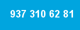 937 310 62 81 937 310 62 81